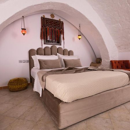 April Luxury Suites (Adults Only) Rhodes City Exterior photo