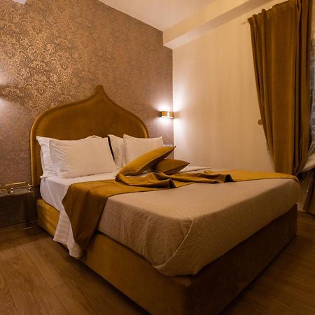 April Luxury Suites (Adults Only) Rhodes City Exterior photo